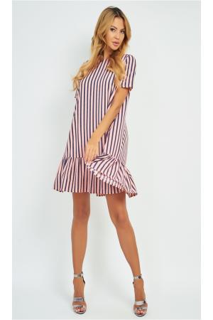 Платье Vittoria Vicci