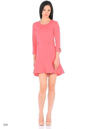 Платье St.Radost