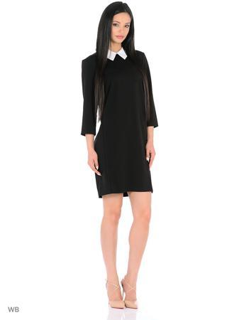 Платье COPINES