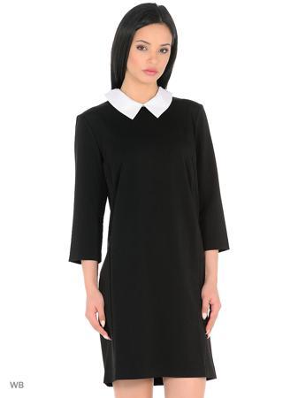 Платье COPINES