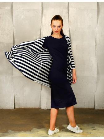 Платье Tantino