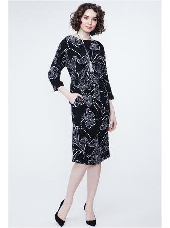 Платье VICTORIA VEISBRUT