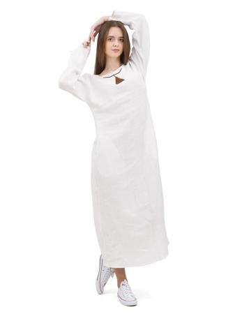 Платье DOCTOR E