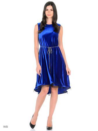 Платье Tanya Pakhomova