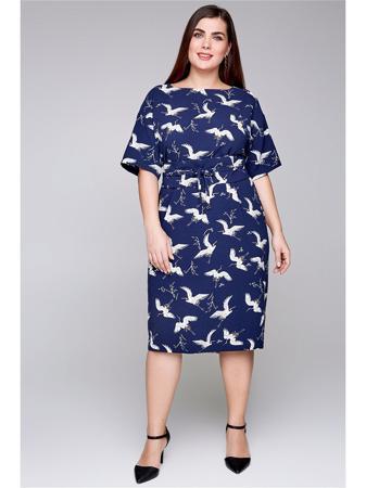 Платье Bestiadonna