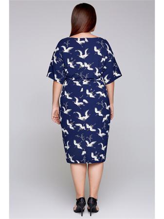 Платье Bestiadonna