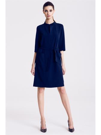 Платье Rita Koss