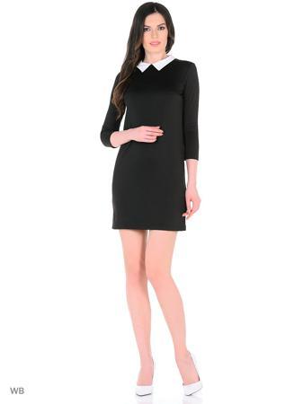 Платье Imocean