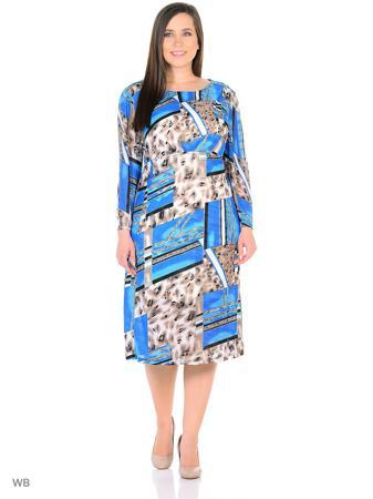 Платье MASTERITSA NEW CLASSIC