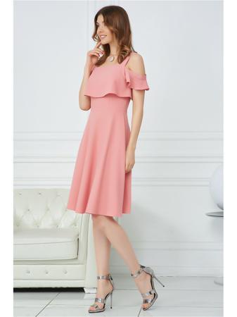 Платье Vittoria Vicci