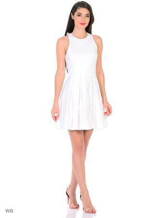 Платье Love Republic