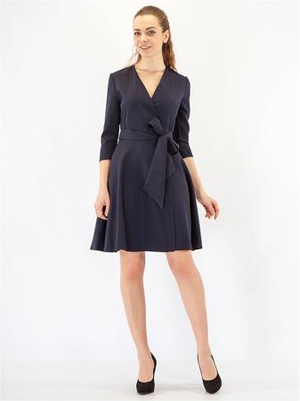 Платье HELLO MODA!