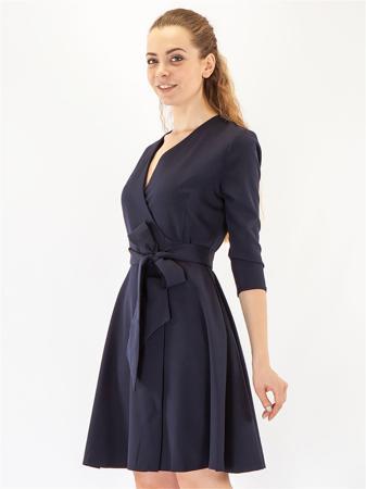 Платье HELLO MODA!