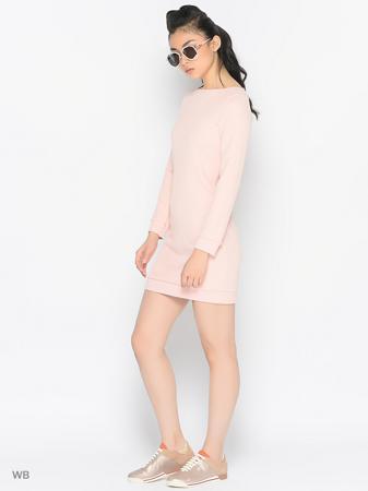 Платье &Berries