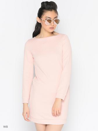 Платье &Berries