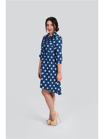 Платье LadyFreeStyle