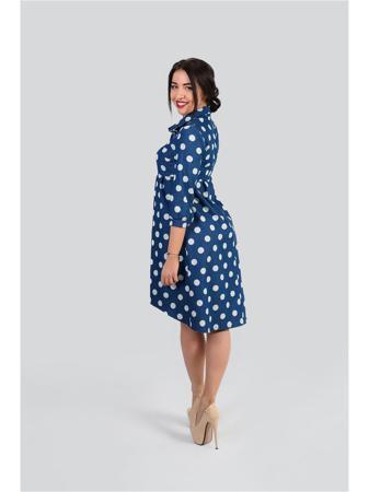 Платье LadyFreeStyle