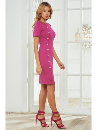 Платье Vittoria Vicci