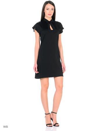 Платье Samirini