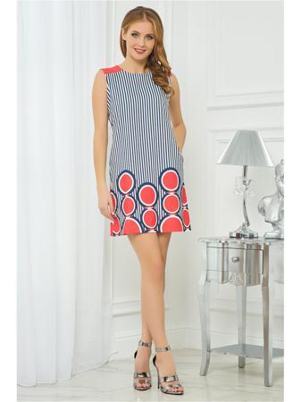 Платье Vittoria Vicci