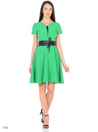 Платье Rosanna