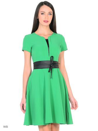 Платье Rosanna