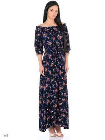 Платье HomeLike