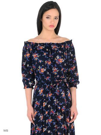 Платье HomeLike