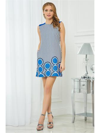 Платье Vittoria Vicci