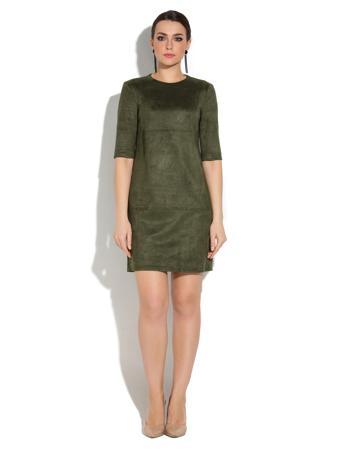 Платье Donna Saggia