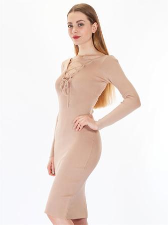 Платье HELLO MODA!