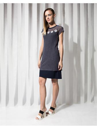 Платье Personage