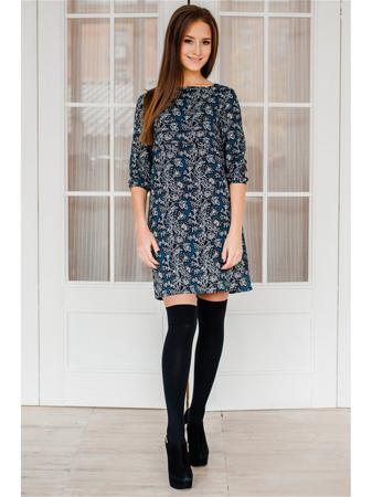 Платье Vera Nicco