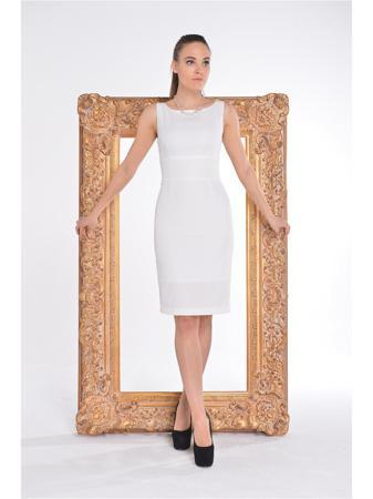 Платье Katerina Bleska&Tamara Savin