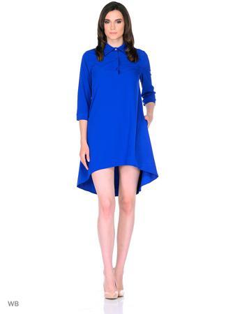 Платье BELLO BELICCI