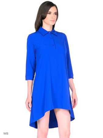 Платье BELLO BELICCI