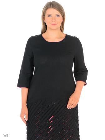 Платье ИП Савосина Т.В. Платье ИП Савосина Т.В.