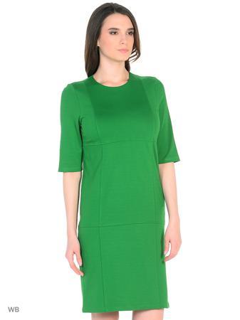 Платье EXPRESSDRESS