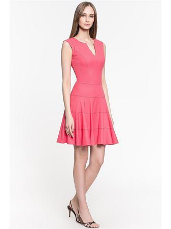 Платье STELLA DI MARE