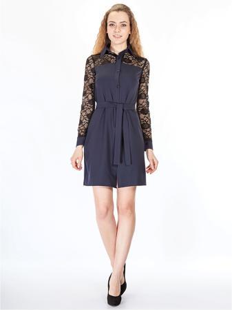 Рубашка HELLO MODA!