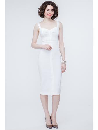 Платье VICTORIA VEISBRUT