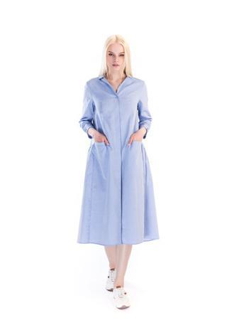 Платье PAROLE by Victoria Andreyanova