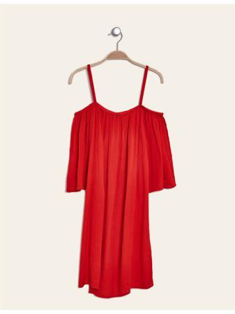 Платье Jennyfer