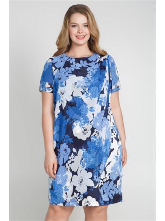 Платье Bestiadonna