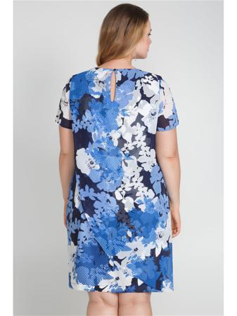 Платье Bestiadonna