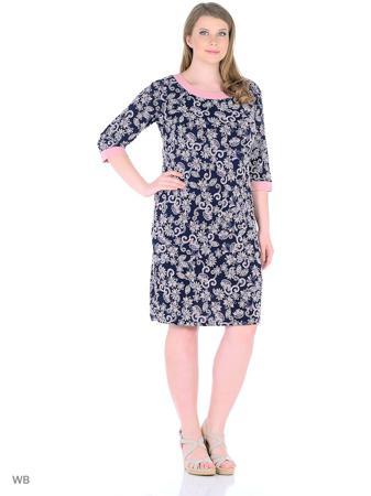 Платье MILANIKA