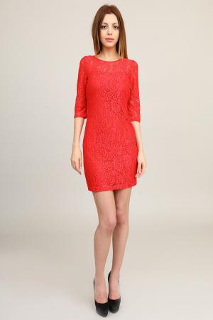 Платье Elvinjontex