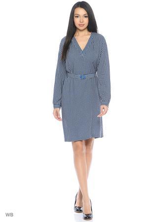 Платье United Colors of Benetton