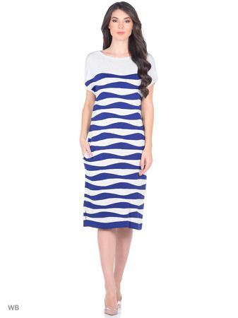 Платье MAIRONI