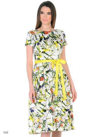 Платье TrendyAngel